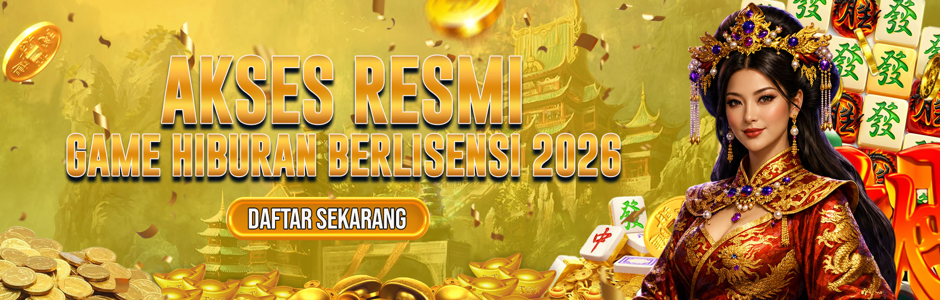 BandarBet999
